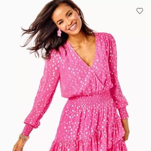 NWT🌸Croatians dress🌸 size 8